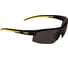 Очки затемненные Dewalt DPG99-2PD 1