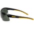 Очки затемненные Dewalt DPG99-2PD 2