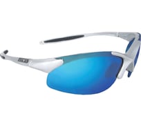 Очки Dewalt синие DPG90S-7D