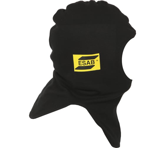 Подшлемник ESAB 700010269 1