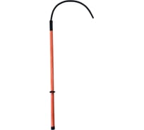 Штанга оперативная спасательная Диэлектрик ШОС-35 Д Д287551