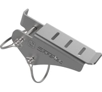 Ступень для трипода SAFE-TEC СТТ