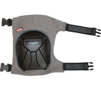 Наколенники защитные РОСОМЗ АБСОЛЮТ Смарт 211322