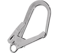 Страховочный строп ленточный из полиамида Delta Plus AN203200CD