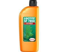 Очищающее средство для рук LOCTITE SF 7850 натуральное 400 мл 2098250