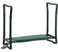 Стул-подколенник GREEN APPLE GAST0406 Б0038607