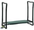 Стул-подколенник GREEN APPLE GAST0406 Б0038607 1