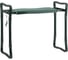 Стул-подколенник GREEN APPLE GAST0406 Б0038607 2