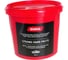 Паста с абразивом для очистки рук SHIMA DETAILER STRONG HAND PASTE 5.6 л 4603740920452 4610326361271 1