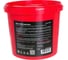 Паста с абразивом для очистки рук SHIMA DETAILER STRONG HAND PASTE 5.6 л 4603740920452 4610326361271 2