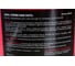 Паста с абразивом для очистки рук SHIMA DETAILER STRONG HAND PASTE 5.6 л 4603740920452 4610326361271 3