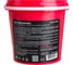 Паста с абразивом для очистки рук SHIMA DETAILER STRONG HAND PASTE 1 л 4603740920469 4610326361257 4