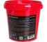 Паста с абразивом для очистки рук SHIMA DETAILER STRONG HAND PASTE 1 л 4603740920469 4610326361257 3