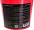 Паста с абразивом для очистки рук SHIMA DETAILER STRONG HAND PASTE 1 л 4603740920469 4610326361257 5