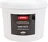Паста для очистки рук SHIMA DETAILER HAND PASTE 11 л 4603740920001 4610326362438 1