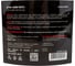 Паста для очистки рук SHIMA DETAILER HAND PASTE 11 л 4603740920001 4610326362438 3