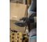 Перчатки рабочие HOEGERT TECHNIK JAGST с полиуретановым покрытием, размер 9 HT5K756-9 2