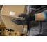Перчатки рабочие HOEGERT TECHNIK JAGST с полиуретановым покрытием, размер 9 HT5K756-9 3