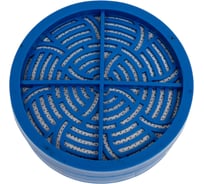 Сменный фильтр для респиратора Бриз 2201 РПГ марки А1В1Е1К1 500501003