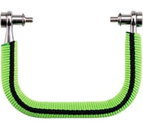 Защитный кронштейн Metabo Safety bracket DS up to 4kg 628967000