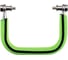Защитный кронштейн Metabo Safety bracket DS up to 4kg 628967000 1