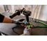 Защитный кронштейн Metabo Safety bracket DS up to 4kg 628967000 2
