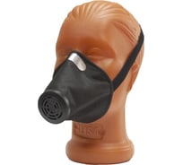 Респиратор ЮНОНА+ У-2К спанбонд, 310.01 17463894