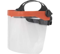 Защитный щиток ЮНОНА+ НБТ-К 521.01