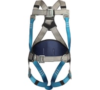 Удерживающая привязь SIZ4LIFE УСП-2Жр серия Комфорт