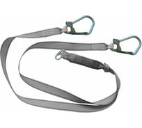 Строп SIZ4LIFE аАд+Кс вар.2 серия Комфорт