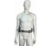 Удерживающая привязь SIZ4LIFE УП-1 серия Комфорт