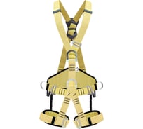 Страховочная привязь ОкаПром СП-5 Ог, ОР-73