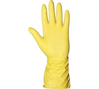 Перчатки резиновые Ben Fatto M Gloves повышенной эластичности 25930