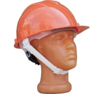 Защитная каска с храповиком ЮНОНА+ зеленая 110.05