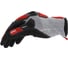 Противоударные перчатки Mechanix Wear M-Pact Knit CR3A3, размер M KHD-GP-M 2