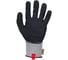 Противоударные перчатки Mechanix Wear M-Pact Knit CR3A3, размер M KHD-GP-M 3