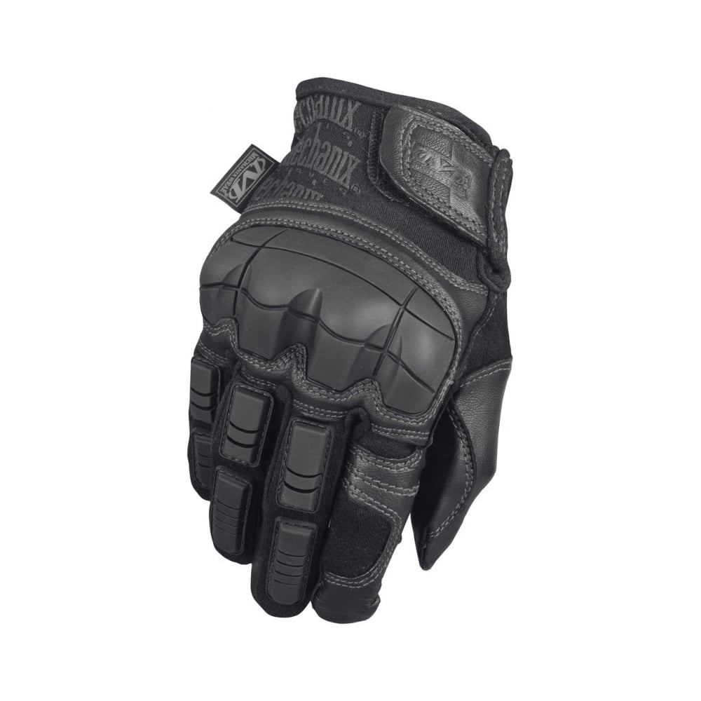 Mechanix cheap wear breacher