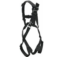 Искробезопасная страховочная привязь Alpsafe DVX15