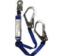 Страховочный строп Alpsafe AKN26-100