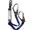 Страховочный строп Alpsafe AKN26-100 1