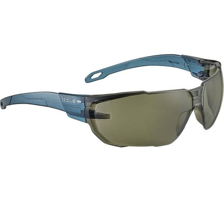 Очки открытые "SWIFT" зетемненная линза Bolle SWIFTN20E