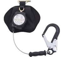 Средство защиты втягивающего типа Alpsafe МИНИБЛОК BLK1