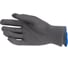 Перчатки Safeprotect Нейп-С нейлон, серый, размер 9 (L) 03052L 4