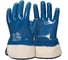 Перчатки Safeprotect НИТРИЛ-SP РП размер 11 (XXL) 03187XXL 1