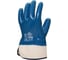 Перчатки Safeprotect НИТРИЛ-SP РП размер 11 (XXL) 03187XXL 2