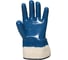 Перчатки Safeprotect НИТРИЛ-SP РП размер 11 (XXL) 03187XXL 3
