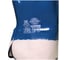 Перчатки Safeprotect НИТРИЛ-SP РП размер 11 (XXL) 03187XXL 4