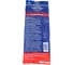 Перчатки Safeprotect НИТРО-SP нитрил, толщина 0,28 мм, длина 330 мм, размер 10 (XL) 03042XL 2