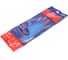 Перчатки Safeprotect НИТРО-SP нитрил, толщина 0,28 мм, длина 330 мм, размер 10 (XL) 03042XL 3