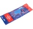 Перчатки Safeprotect НИТРО-SP нитрил, толщина 0,28 мм, длина 330 мм, размер 10 (XL) 03042XL 4